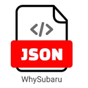 JSON Formatter Pro