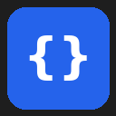 JSON Formatter Pro