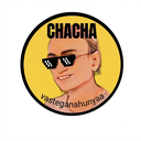 Vasteganahunyaa